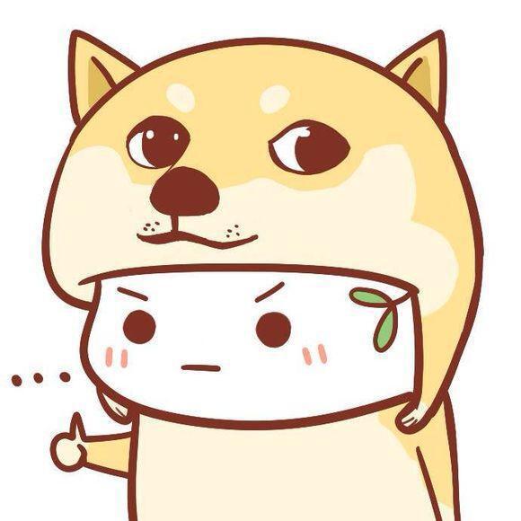快手0.5元1000个评论赞是真的吗_抖音买fs_ks作品点赞 - 卡盟网站下单入口
